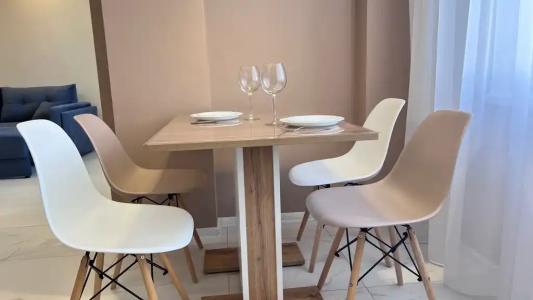 Квартиры на Кузнецова 67 - 37