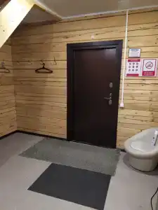 Дом на Пирогова 16А - 5