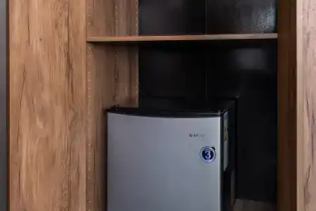 IVAhome - 72
