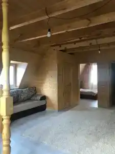 Дом в Калинках - 14