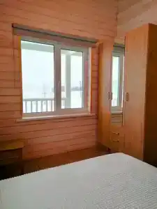 Спящий залив - 23