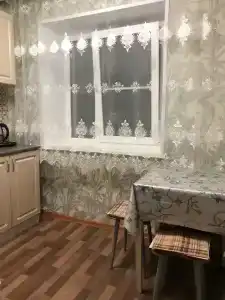 Уютная квартира - 103