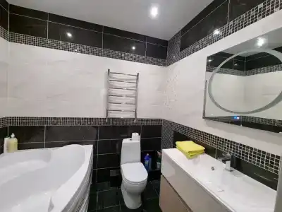 Аврора, Роза Люксембург, 33 - 6