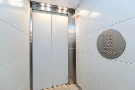 Стадион "Звезда" | ПНИПУ строит-й факультет - 62