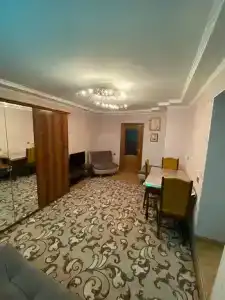 Уютный Дом 2 - 3
