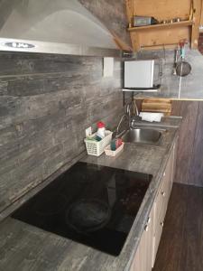 Мини-отель на Невском - 45