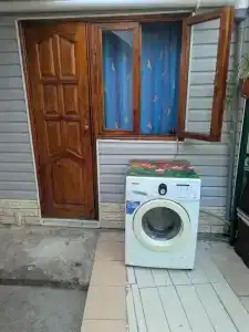 Антуриум - 6