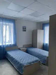 на Меге - 17