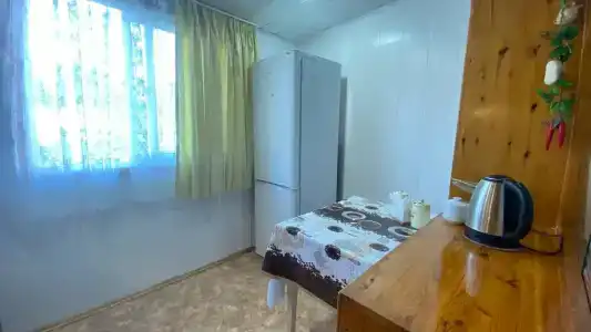 Уютная студия у моря - 4