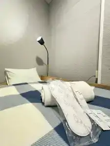StayWay на Авиамоторной - 21