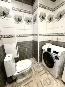 Квартиры на Чкалова 18 - 251