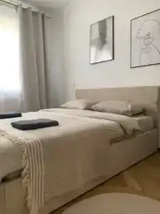 Квартиры на Заславской 25 - 78