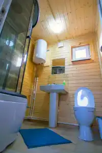 Горный шепот - 15