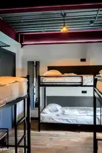 Мамонтовъ - 100