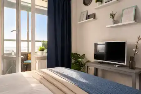 Baltic Apart - 4