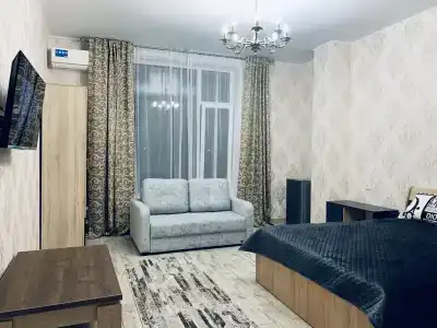 Жемчужина Каспия - 0