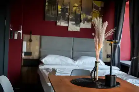 Мамонтовъ - 59