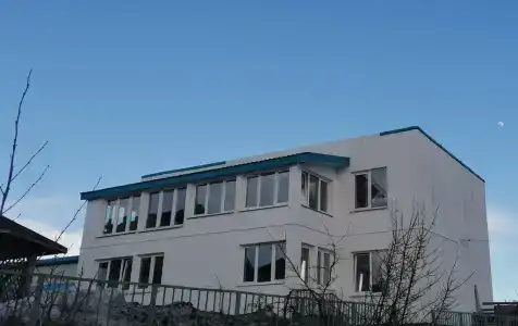 Селигер 69 - 124
