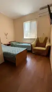 Море-лето - 17