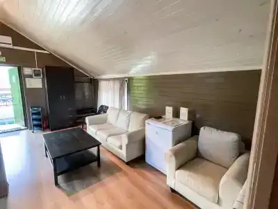 Вотчина - 110