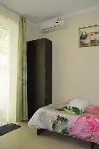 Родничок - 29