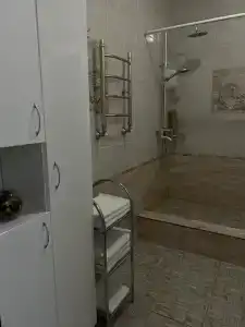 Виктория - 43