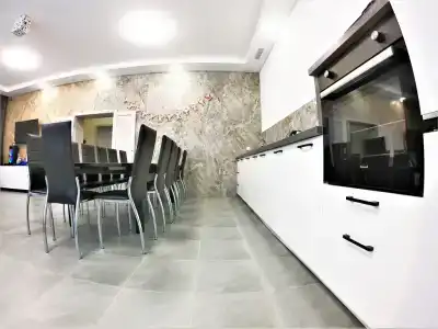 Частный дом в Бяконтово - 51