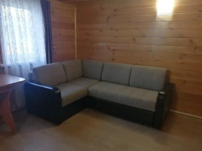 У Яблоньки - 13