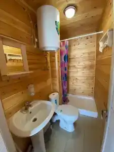 Солнечные террасы - 2