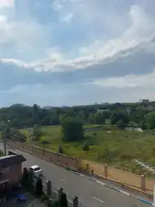 Квартиры на Малой Садовой 20 - 312