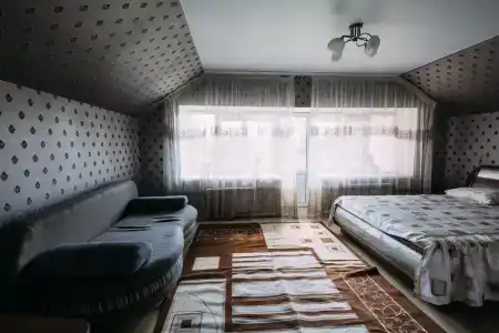Забава - 43