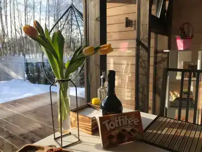 ЗдесьХорошо - 3