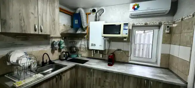 В гостях у сказки - 123