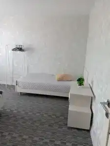 Владимир - 18