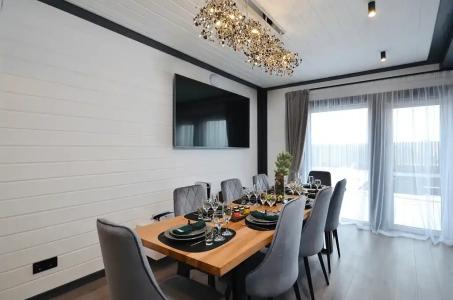 View Ga Волочаевка - 143