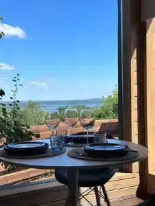 Обсерватория barnnnov - 111