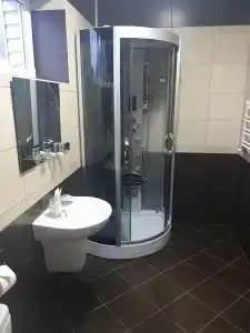 Королевская звезда Grande - 23