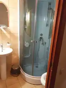 Альянс - 109