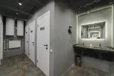 Timelapse - 321