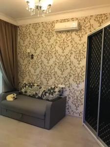 Квартира в самом центре Севастополя - 57