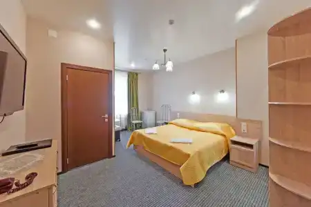 Валерия - 119