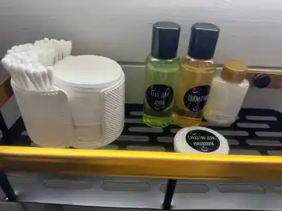 Сердце Суздальского Ополья - 6