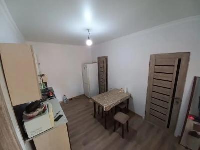 Коттедж у Моря на Гаджиева - 127