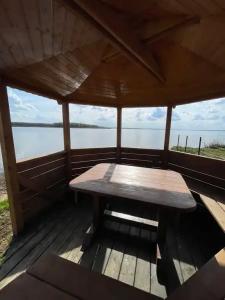 Охотник - 122