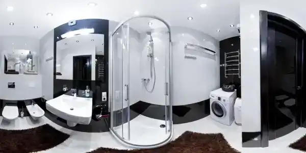 Квартиры на Независимости 23 - 11