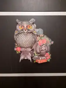 Квартиры на Профессора Севастьянова 22 - 12