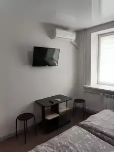SamaraRentHouse - 1