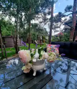 Brest Dream Gaden - 27