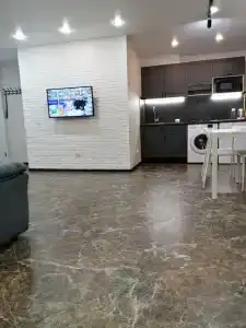 Квартиры на Прусской 3 - 324