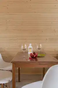 Рай в шалаше - 109